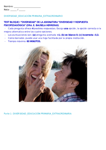 Examen-5.pdf