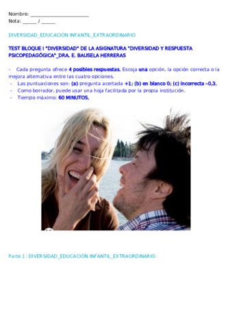 Examen-6.pdf