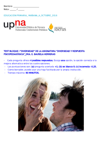 Copia-de-examen-2-espe-2-1.pdf