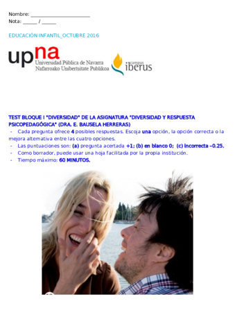 Copia-de-examen-3-espe-1.pdf