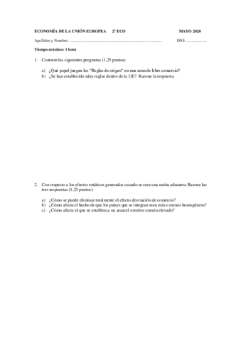Examen-UE-Mayo-2020-covid.pdf