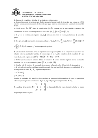 20140701.pdf