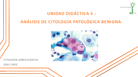 U5-AnalisisCitologiaPatologicaBenigna-21-22.pdf