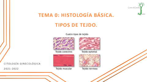 Tema0-TiposTejidos-21-22.pdf