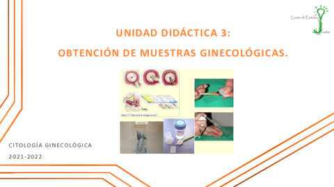 U3-ObtenciAnMuestra-21-22.pdf