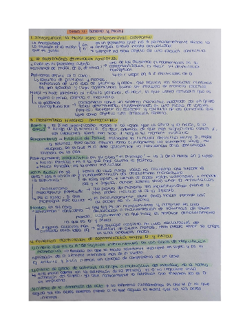 TEMA-4-FILOSOFIA-DEL-DERECHO-.pdf