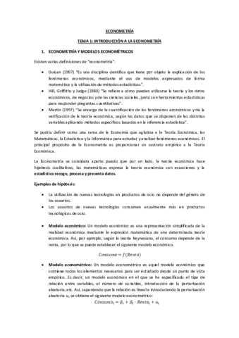 TEMA-1-ECONOMETRIA.pdf