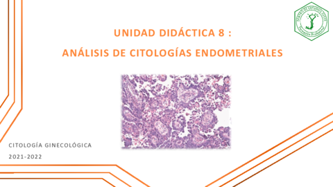 U8-AnAlisis-CitologAas-Endometriales-21-22.pdf