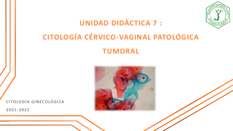 U7-CitologAa-PatolAgica-Tumoral-21-22.pdf