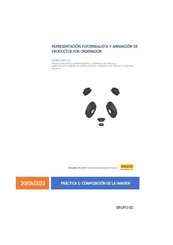 PRACTICA-1-COMPOSICION-DE-LA-IMAGEN.pdf