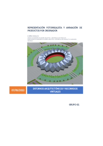 PRACTICA-2-ENTORNOS-ARQUITECTONICOS-Y-RECORRIDOS.pdf