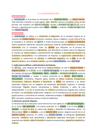 La-romanizacion-tema-q.pdf