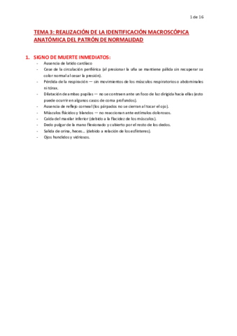 APUNTES-NECRO-TEMA-3.pdf