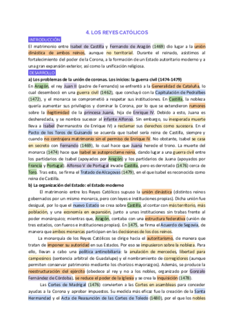 Los-reyes-catolicos.pdf