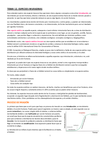 TEMA-12-ESPECIES-INVASORAS.pdf