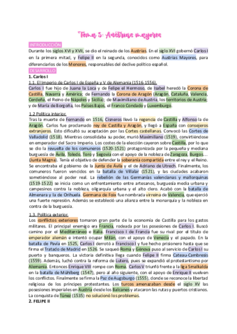 Los-Austrias-mayores.pdf