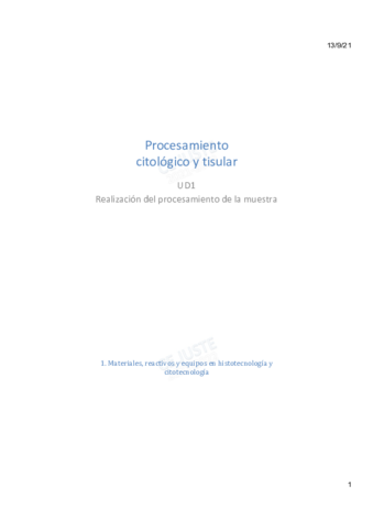 TEMA-1-Procesamiento.pdf