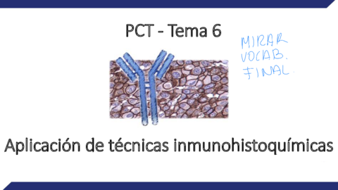 Tema-6-proce-Aplicacion-de-tecnicas-inmunohistoquimicas.pdf