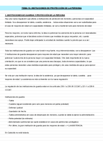 T10-Instituciones-de-proteccion-de-la-persona.pdf