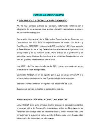 T9-La-discapacidad-.pdf