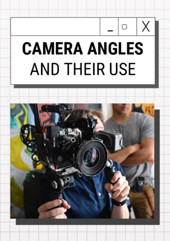 Camera-angles.pdf