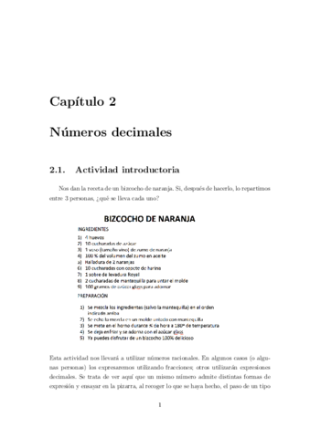 Tema-2.pdf