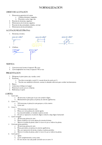 NORMALIZACION.pdf