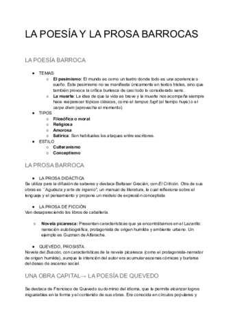 Literatura-26-mayo-2022.pdf