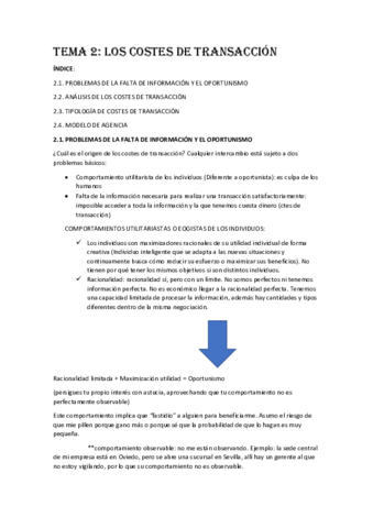 TEMA-2.pdf