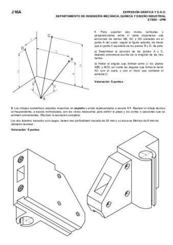 J16M1.pdf