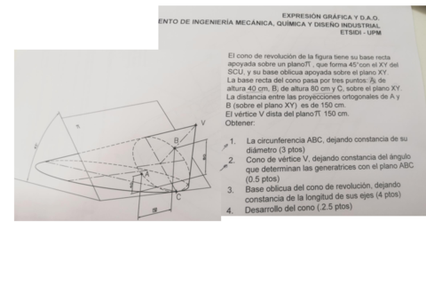 examen-enero-2022.pdf