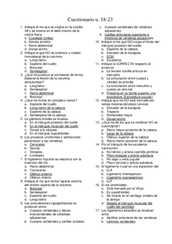 test-30-11-temas-18-22.pdf