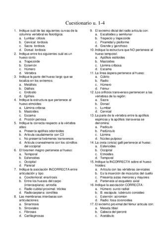 TEST-30-09-temas-1-4.pdf