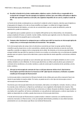 practicas biologia celular.pdf