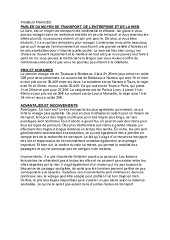 TRABAJO-FRANCES-en-frances.pdf