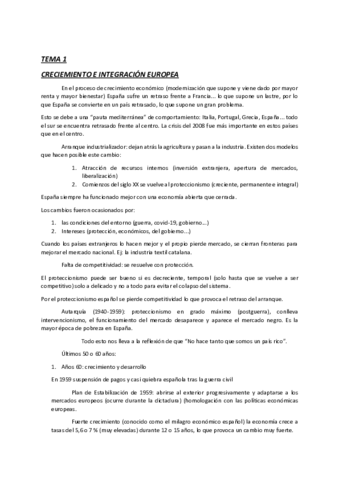 ECONOMIA-ESPANOLA-FINAL1.pdf