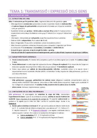 BIO CEL 21-22_AlbaMuñozPuig.pdf