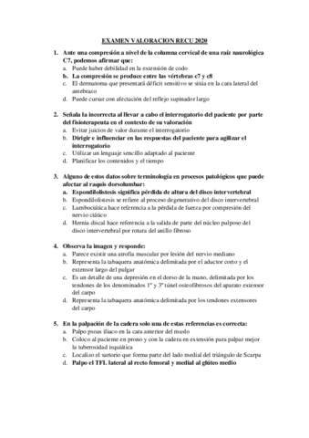 EXAMEN-VALORACION-RECU-2020.pdf