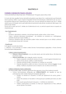 Galènica II TOT (1 únic doc).pdf