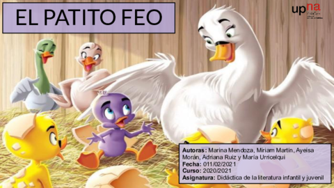 Practica2Grupo12.pdf