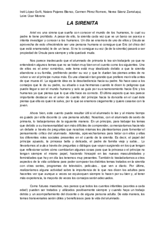 Practica-2Grupo11.pdf