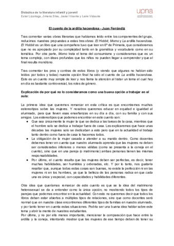 Practica-2--Grupo-3.pdf