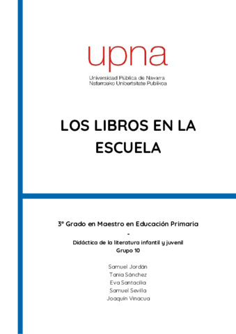 Practica-2Grupo10.pdf