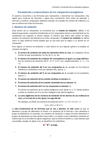 Formulacion-y-nomenclatura-de-los-compuestos-inorganicos.pdf