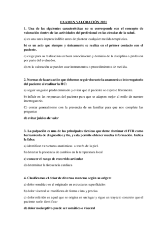 EXAMEN-VALORACION-2021.pdf