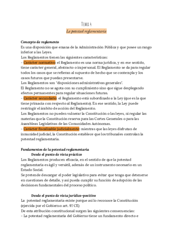 Tema-4-Derecho-Administrativo.pdf