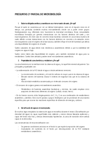 PREGUNTAS-2o-PARCIAL-DE-MICROBIOLOGIA.pdf