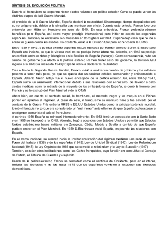 SINTESIS-39.pdf