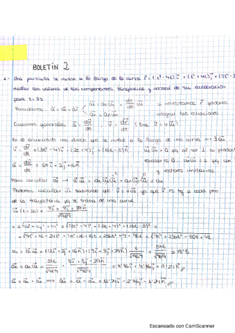 Boletin-2-FF1.pdf