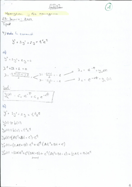 1 homogenea- no homogenea y wronskiano.pdf